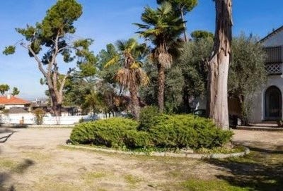/international/es/madrid-madrid-310101187826/