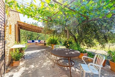 /international/es/selva-balearic-islands-310108369109/
