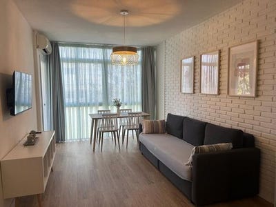 /international/es/benalmadena-andalusia-310100795410/