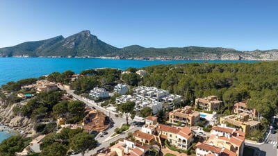 /international/es/sant-elm-balearic-islands-310101183349/?lang=zh-tw