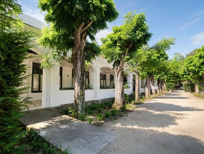 /international/es/barrio-subirans-arenys-de-munt-catalonia-310119381267/