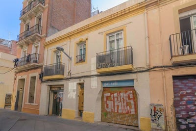 /international/es/vila-de-gracia-catalonia-310105171555/
