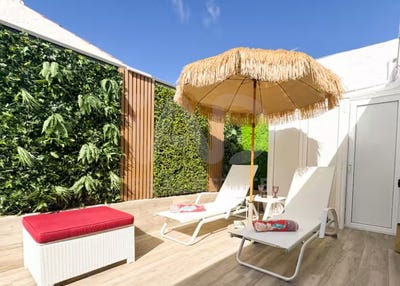 /international/es/carrer-del-bisbe-llocer-eivissa-balearic-islands-310108159385/