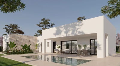 /international/es/la-romana-valencian-community-310107623049/