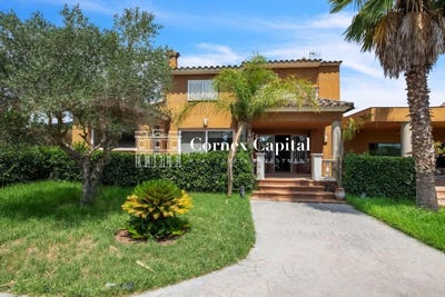 /international/es/palamos-catalonia-310104932861/