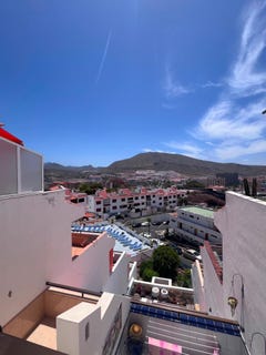 /international/es/arona-canary-islands-310108726979/