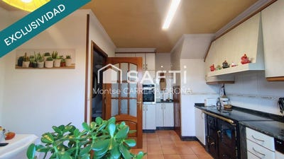 /international/es/santiago-de-compostela-galicia-310105759410/