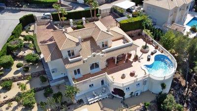 /international/es/alicante-valencian-community-310099612540/