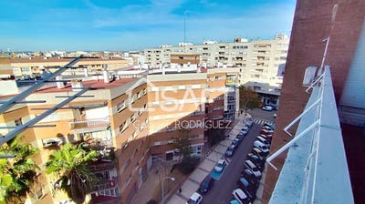 /international/es/badajoz-extremadura-310101276057/