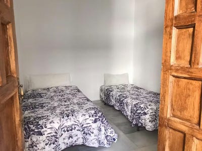 /international/es/calle-castellar-sevilla-andalusia-310101274628/