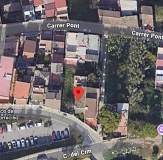 /international/es/montcada-i-reixac-catalonia-310107359529/