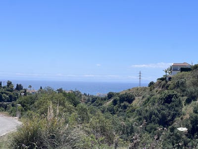/international/es/marbella-andalusia-310107950966/