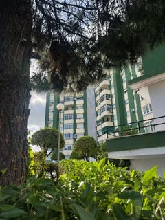 /international/es/malaga-andalusia-310099683661/
