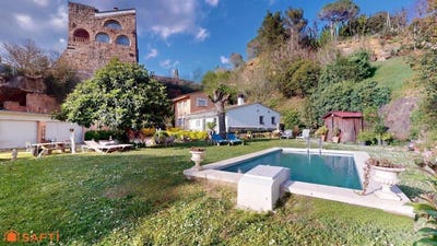 /international/es/girona-catalonia-310109148484/