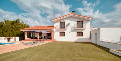 /international/es/partida-el-moco-albatera-valencian-community-310108002377/