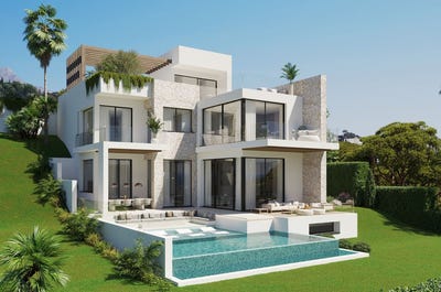 /international/es/elviria-andalusia-310100885179/