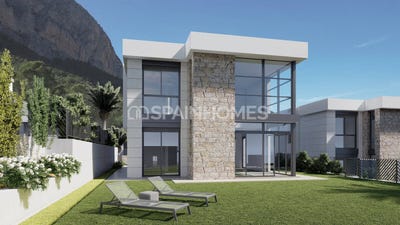 /international/es/polop-polop-centro-alicante-valencian-community-310101108722/?lang=zh-cn
