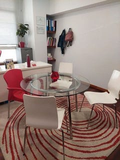 /international/es/vigo-asturias-310108163412/