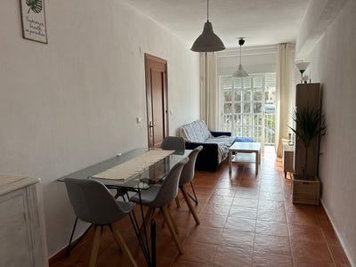 /international/es/el-puerto-de-santa-maria-andalusia-310100954227/