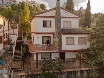 /international/es/zubia-la-andalusia-310103729236/