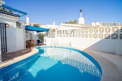 /international/es/fuengirola-andalusia-120098601121/