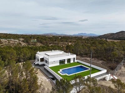 /international/es/puerto-lumbreras-region-of-murcia-120098077857/