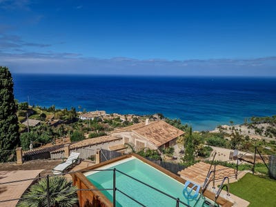 /international/es/carrer-sa-font-de-la-vila-9-07191-banyalbufar-illes-balears-spain-banyalbufar-balearic-islands-310101733691/