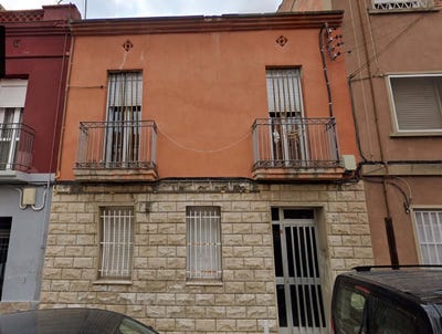 /international/es/igualada-catalonia-310107236843/