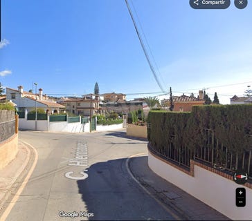 /international/es/calle-hierbabuena-malaga-andalusia-310108156521/