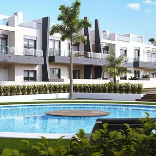 /international/es/pilar-de-la-horadada-valencian-community-310101110637/?lang=zh-tw