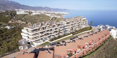 /international/es/torrox-torrox-costa-malaga-andalusia-120089647102/