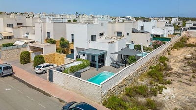 /international/es/ciudad-quesada-a-ciudad-quesada-valencian-community-310108921587/