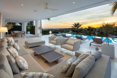 /international/es/marbella-andalusia-310101135285/?lang=en