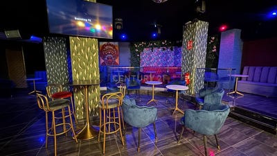 /international/es/benalmadena-andalusia-310100441431/