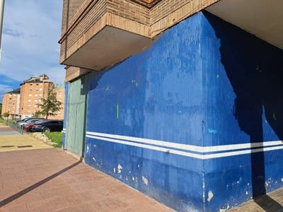 /international/es/ponferrada-castile-and-leon-310101278021/?lang=it