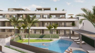 /international/es/pilar-de-la-horadada-valencian-community-310108866260/