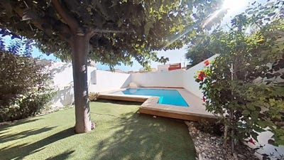 /international/es/carrer-de-santa-llucia-alcala-de-xivert-valencian-community-310102274725/