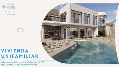 /international/es/coin-andalusia-310108633672/