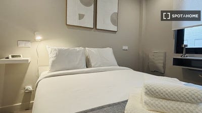 /international/es/las-palmas-de-gran-canaria-canary-islands-310108559985/