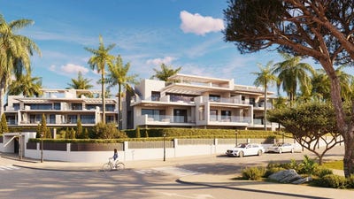 /international/es/estepona-andalusia-310101154628/?lang=zh-cn
