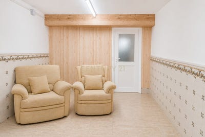/international/es/paterna-valencian-community-310119429376/