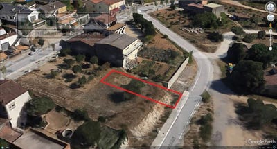 /international/es/del-moli-2-la-roca-del-valles-catalonia-310100787760/