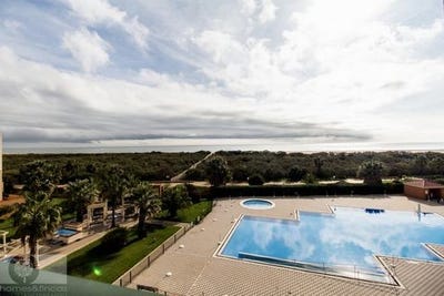 /international/es/ayamonte-andalusia-120089956780/