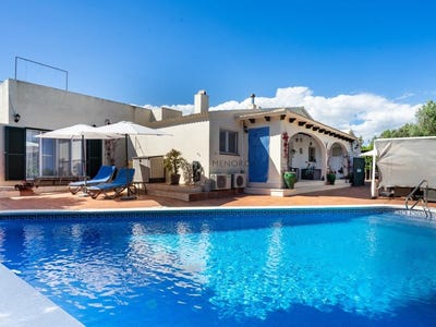 /international/es/alaior-balearic-islands-310120076253/
