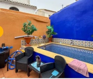 /international/es/chirivel-andalusia-310101515254/?lang=en