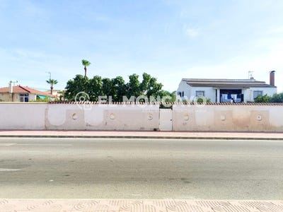 /international/es/ciudad-quesada-valencian-community-310102250528/