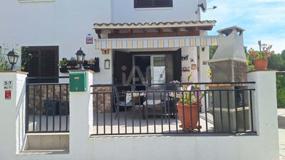 /international/es/francas-catalonia-310108249601/