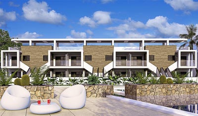 /international/es/mil-palmeras-a-mil-palmeras-valencian-community-310120472605/