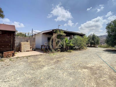 /international/es/alora-andalusia-310107268589/