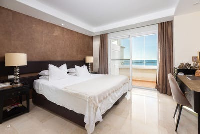 /international/es/pona-andalusia-310097235705/